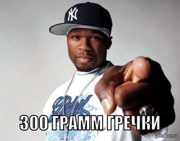 ��������� ������