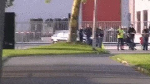 Controller disconnected 