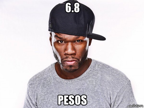 Dollars To Pesos dollars-to-pesos