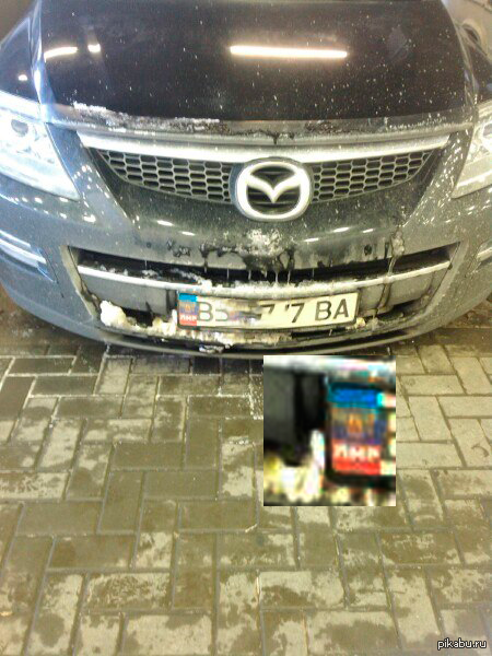 ...    -   . ,  .   &quot;&quot;.