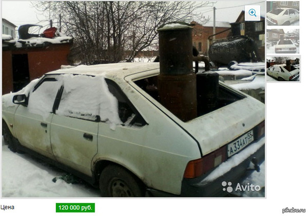 ������������ :)