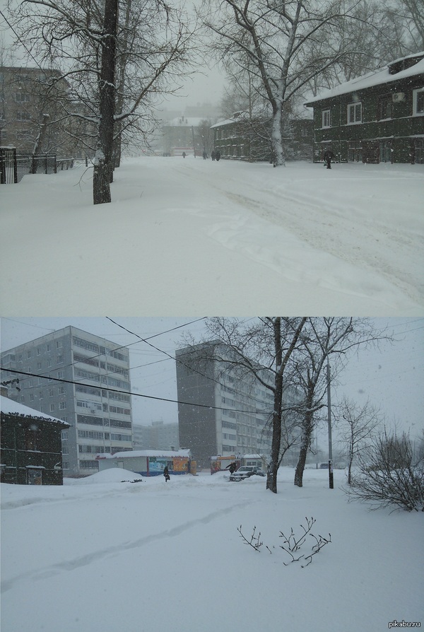 ��� � �������-����