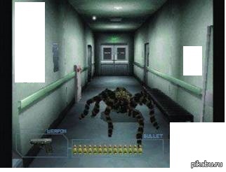 Своя игра: Проверка на олдфага №2