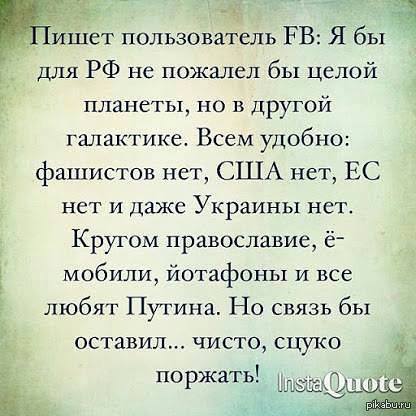 ������ ��������������))