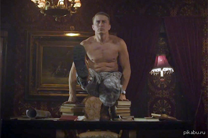 ��������� ���������� ���� � 2� ������������ ����� � ��������� �������