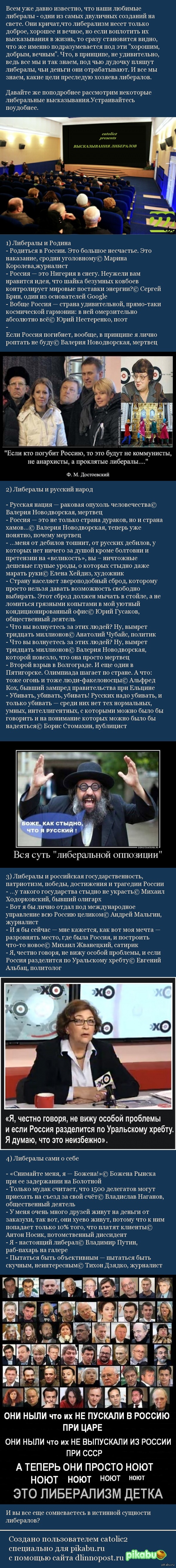 ����������� - ������ ���������