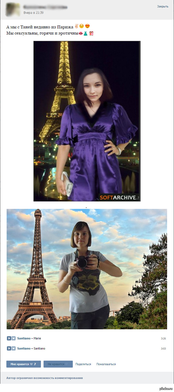 �@�� ������ ���, � ������ ������ �� ���(