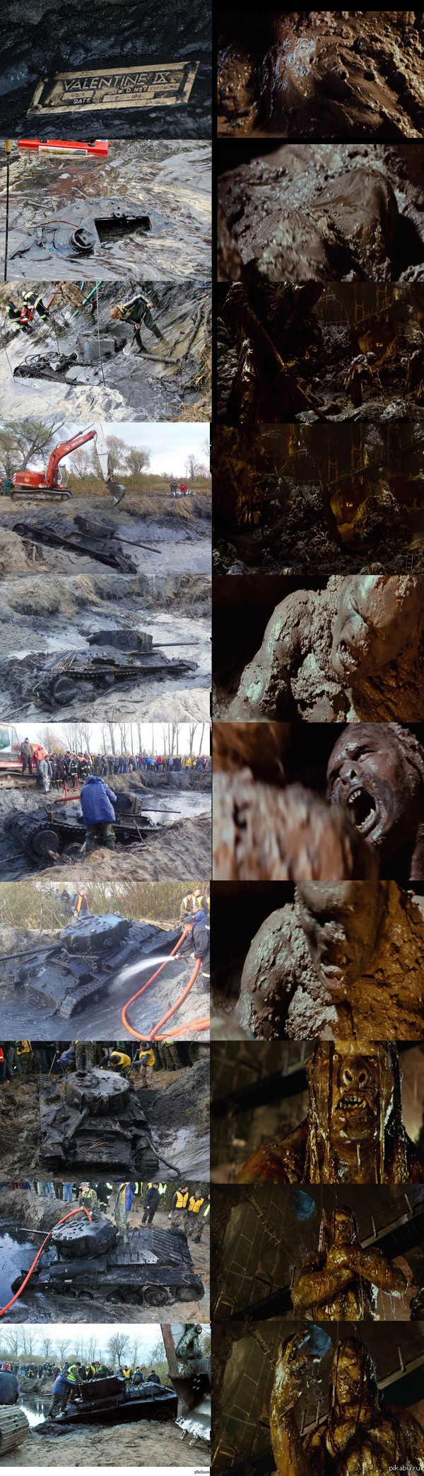 ������� � ������. ���������)