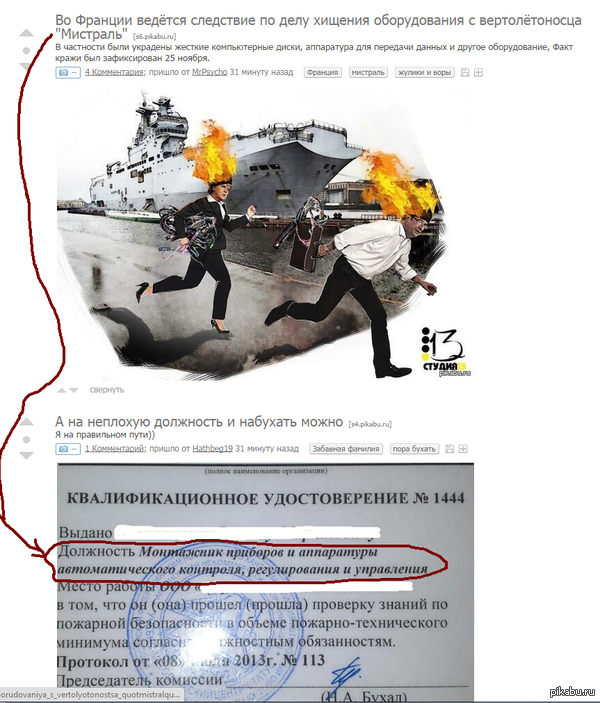 ��� �������������