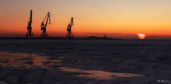 ���������.