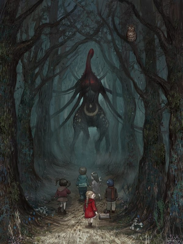 ���� � ���������