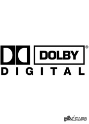  Dolby   IMAX Dolby,       ,     ,    IMAX