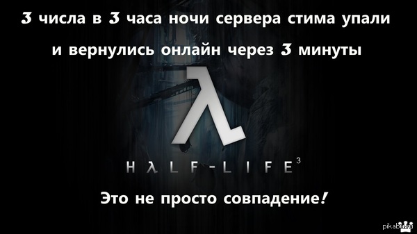?   ,   