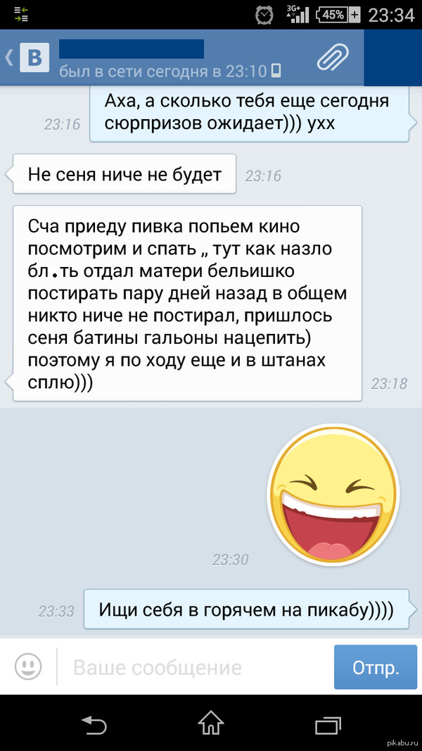  ...      ) ,  .