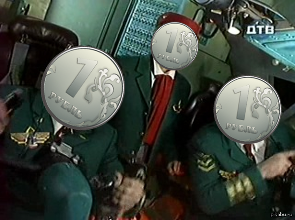  &quot; &quot;       )