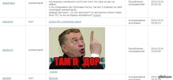 � ���� � ���� ��� ���������� ������ ���...