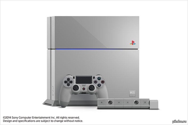 Sony    PS4    Playstation   .    12300        