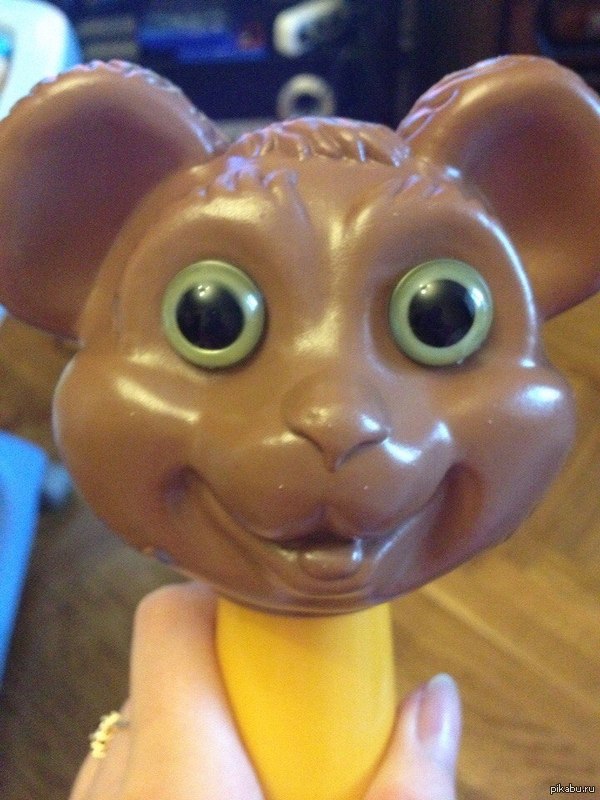 ������ ���������� ������� ��������� ����� ����