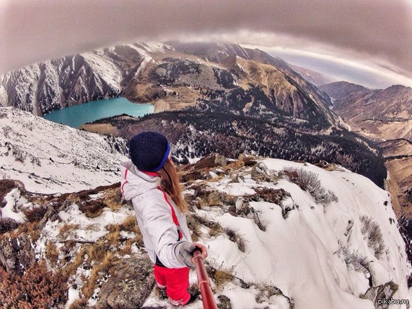 �������!!!