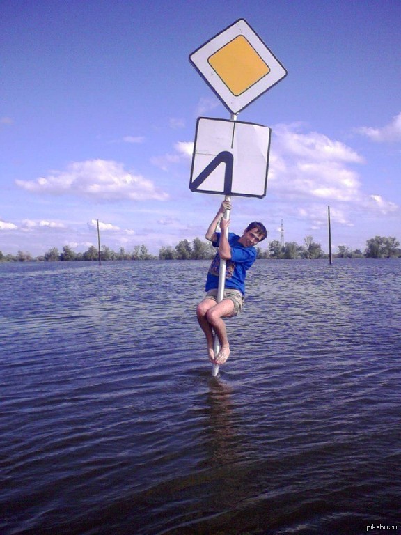 ���� ������, �����  � ����� ��� ���� ����������.