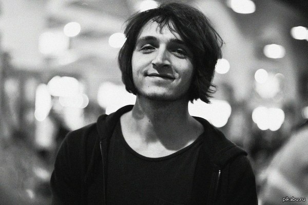 ��� ���������� ��� �������?