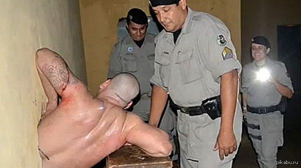 Кажется, кто-то слишком много ел.