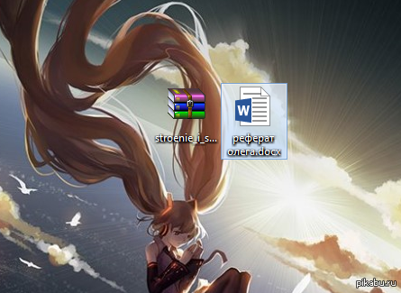 Олеги повсюду!