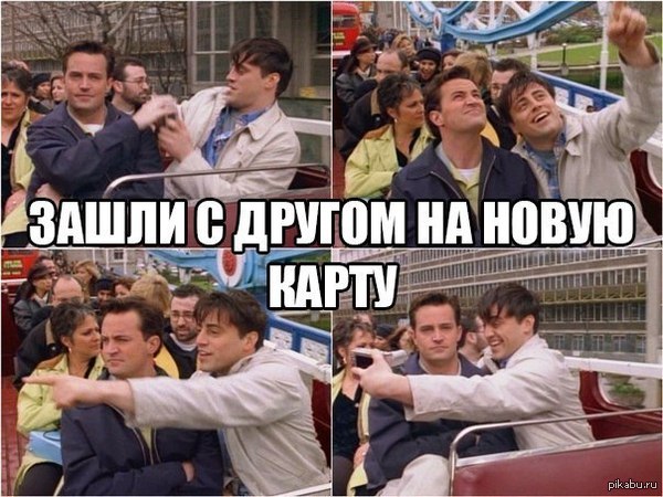 ������ ����