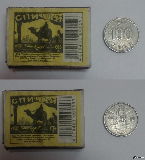   100   ,      180*.      ,                    .