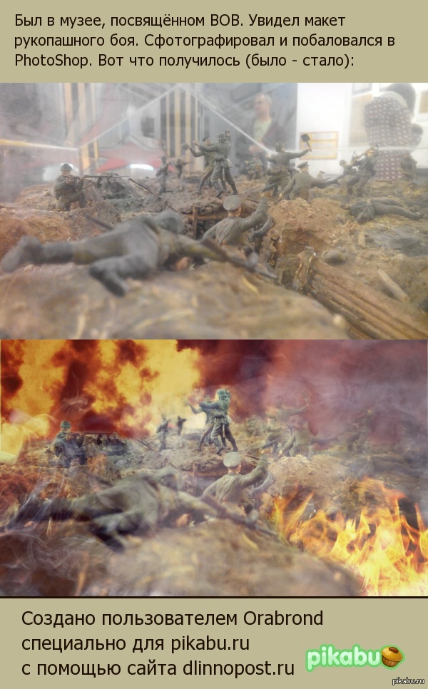 ����-�����