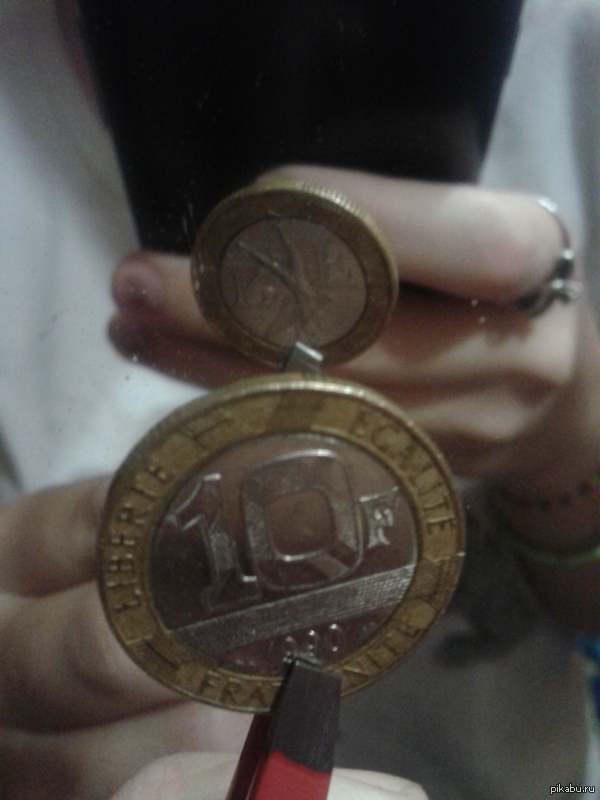Пожалуйста помогите, дорогие нумизматы!