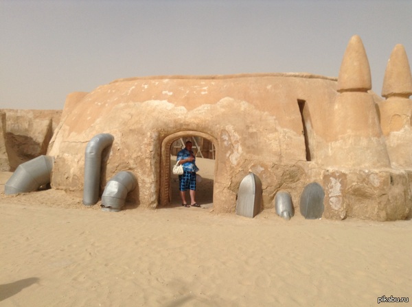 �������� �����