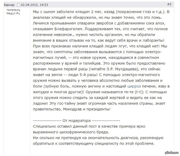 ���� ��������� �����