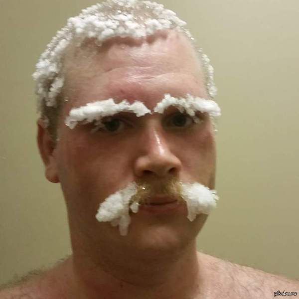   ,  -39, . 