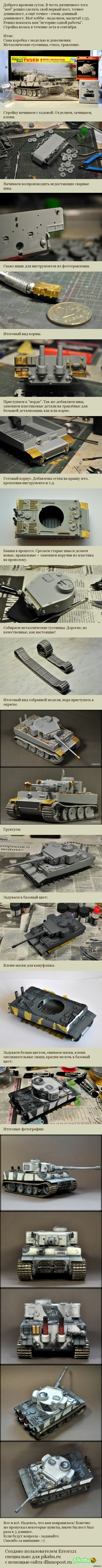 �� �����.