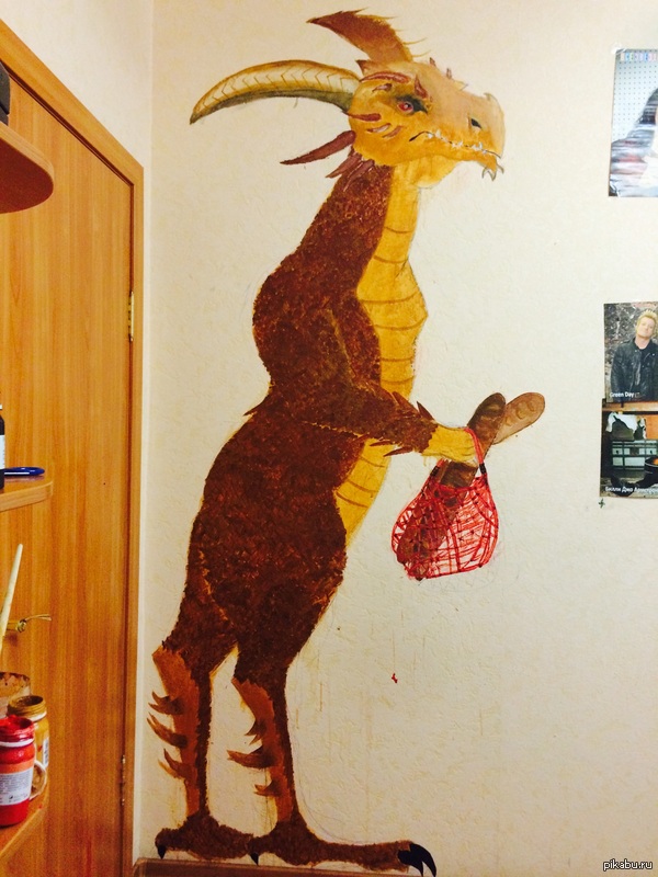 ��� ������ �����