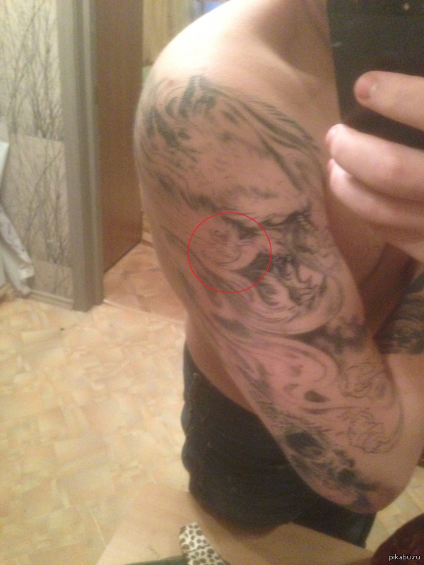 ����� �������� ���� �����