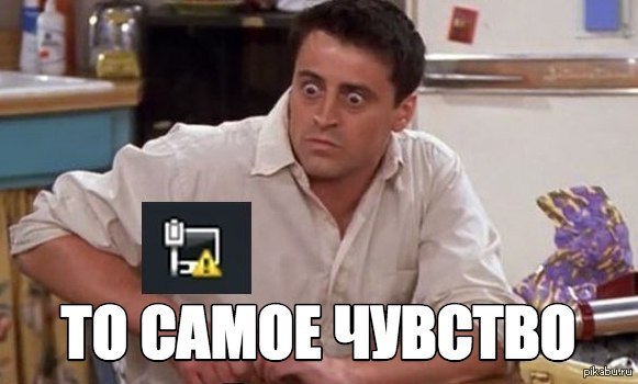  ..     ...