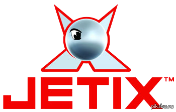  jetix  jetix ,   youtube   https://www.youtube.com/watch?v=X9_tPNmn7Ig