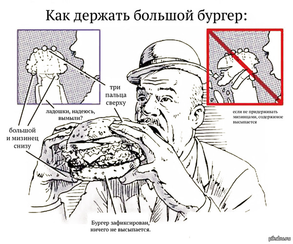 ��� ������� ������� ������.