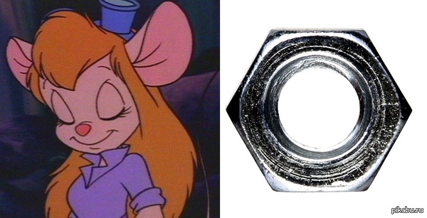 ����� ����?