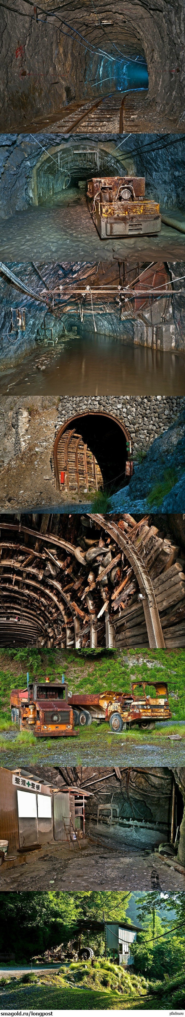 �������� ����������