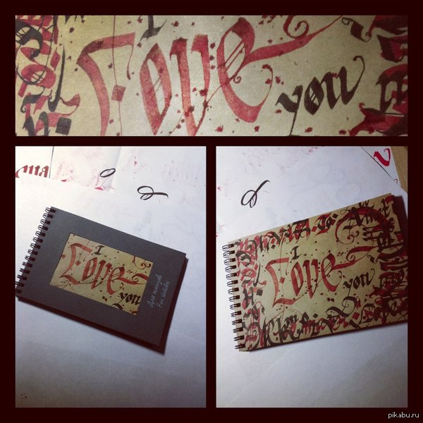 ������� ����� ������ ������