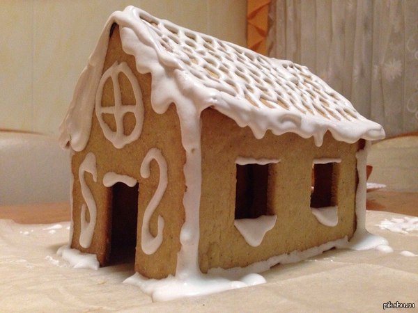 ����� �� 50%