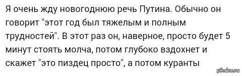 ���������� ���������.