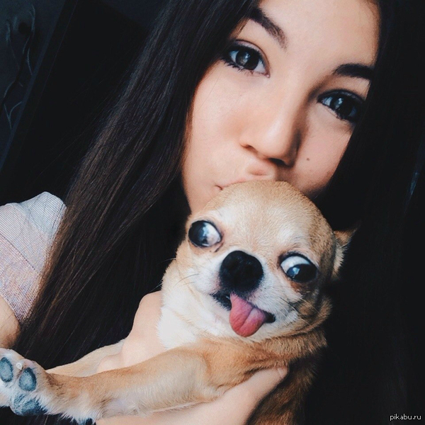 ����� �����)