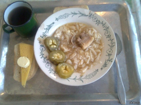 ����� ���� ������ ������ ����� ������... p.s. ������������ ����� � ������� ��������* (������ ��� ����)