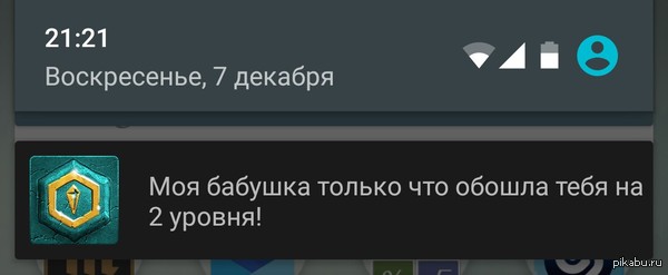 ����� ���� ������� ��� ����� ����������.