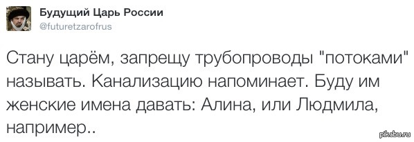  )) 
