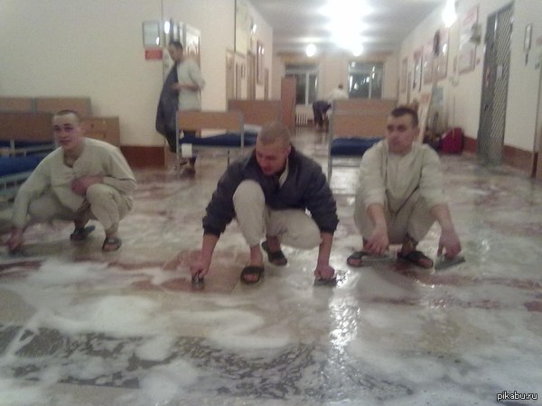 ������ ������� � ����� �����-������������� ����...